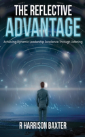 Reflective Advantage
