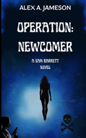 Operation