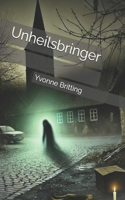 Unheilsbringer