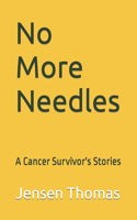 No More Needles