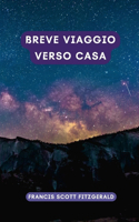 breve viaggio verso casa: Un classico della letteratura americana