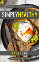 Simply Healthy