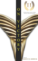 On Victory