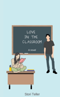 Love in the Classroom