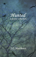 Hunted