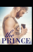 The Prince Classic Edition(Original Annotated)