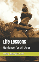Life Lessons