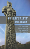 Spirituality Journey