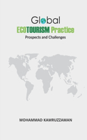Global Ecotourism Practice