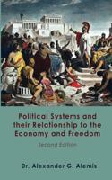 Political Systems and Their Relationship to the Economy and Freedom