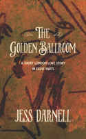 Golden Ballroom