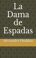 La Dama de Espadas