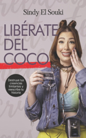 Libérate del coco