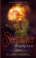 Sleepwalker