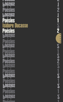 Poésies