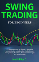 Swing Trading for Beginners