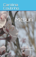 Mitsuri