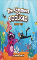 The Adventures of Cooliglo
