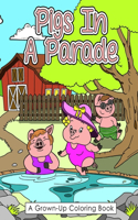 Piggy Parade