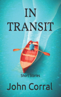 In Transit