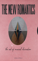 New Romantics