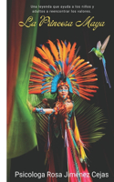 Princesa Maya