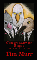 Conspiracy of Birds