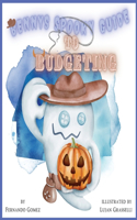 Benny's Spooky Guide To Budgeting