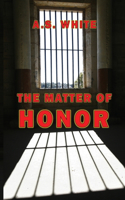 Matter of Honor