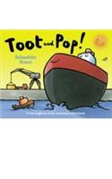 Toot and Pop