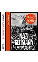 Nazi Germany: History in an Hour