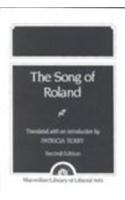 Song of Roland