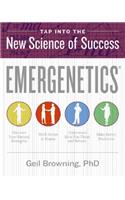 Emergenetics (R): Tap Into the New Science of Success