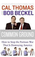 Common Ground