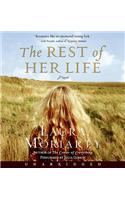 The Rest of Her Life CD