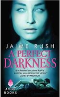 A Perfect Darkness: (1 Offspring)