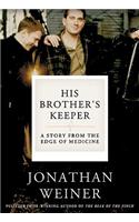 His Brother's Keeper