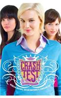 Crash Test
