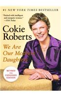 We Are Our Mothers' Daughters