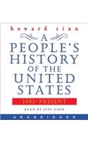 A People's History of the United States
