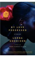 By Love Possessed