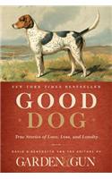 Good Dog