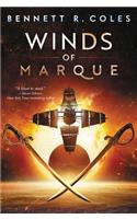 Winds of Marque