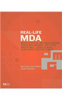 Real-Life Mda