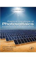 Practical Handbook of Photovoltaics
