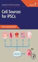Cell Sources for Ipscs