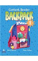 Backpack Content Reader 1 159735