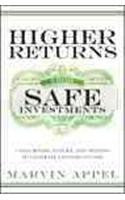 Higher Returns from Safe Investments