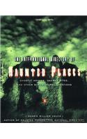 The International Directory of Haunted Places