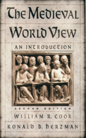 Medieval World View